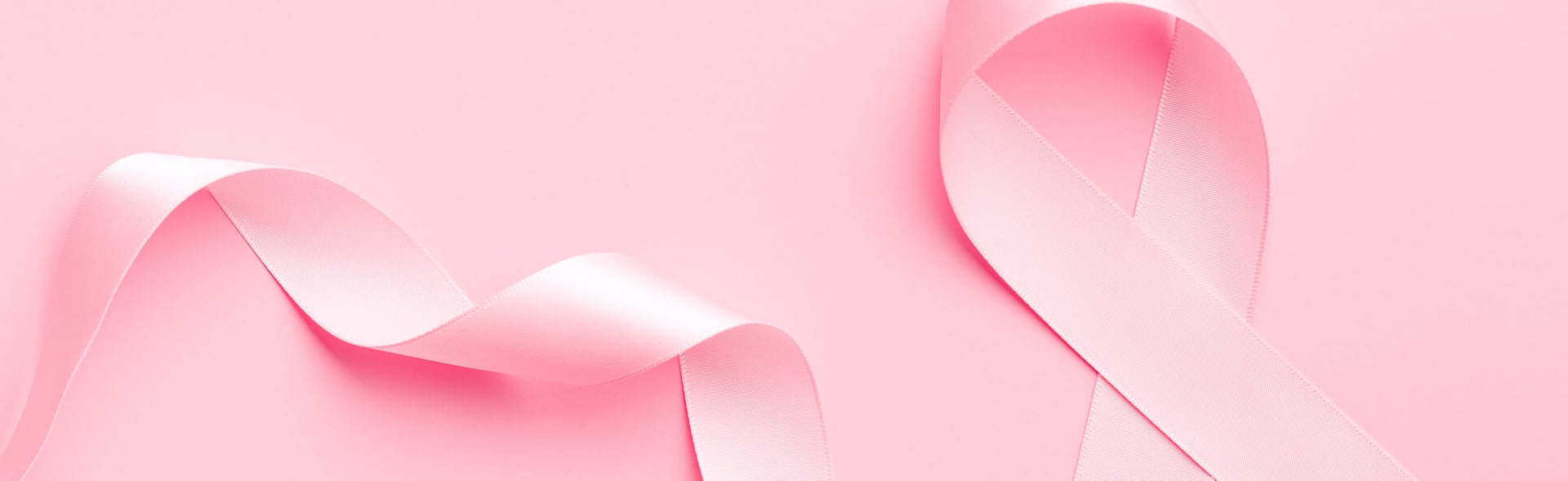 Breast Cancer Awareness in Qatar