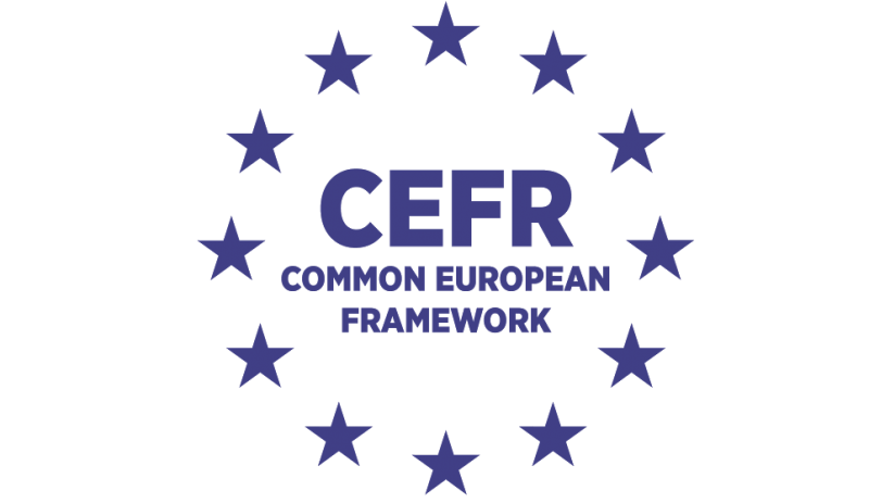 CERF Logo