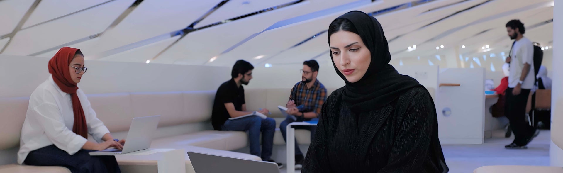 CPP Information Session