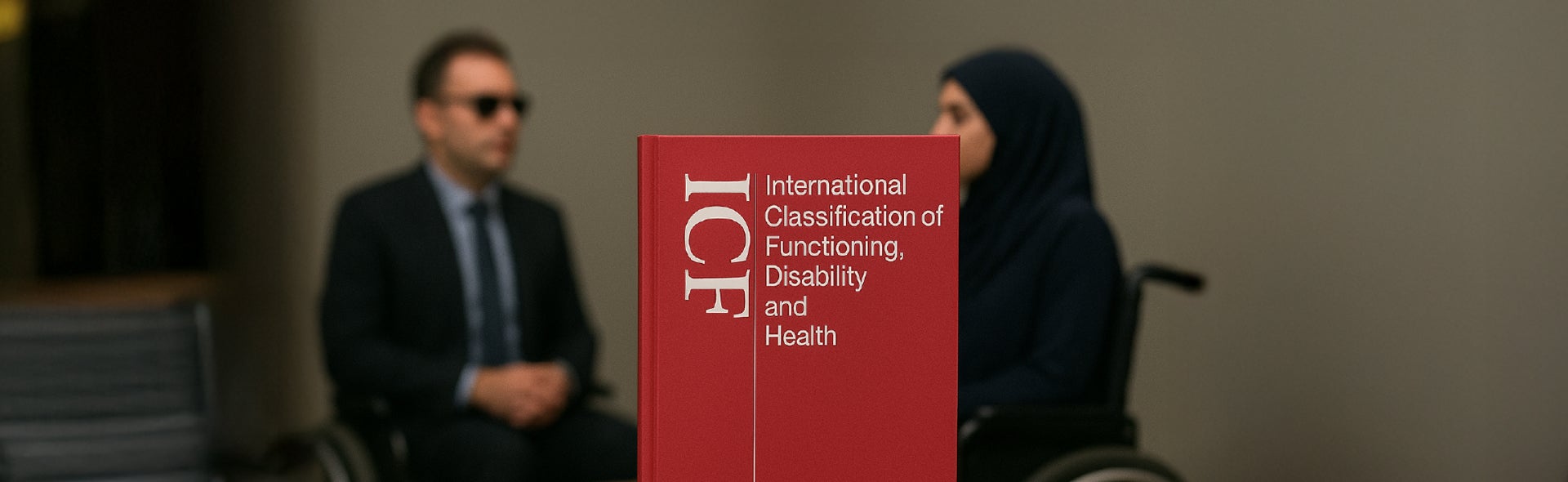 Capacity-Building Workshop