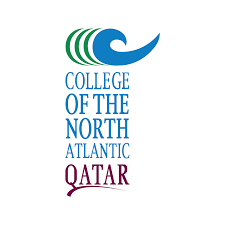 College of the North Atlantic Qatar