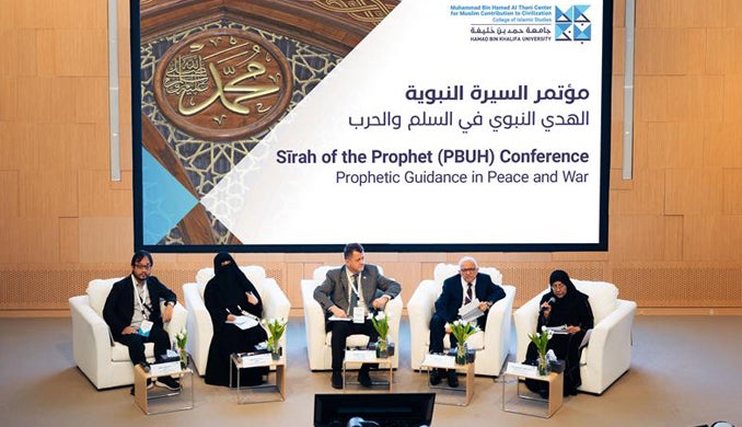 Orientation Activities 