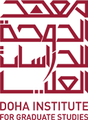 DIGS logo