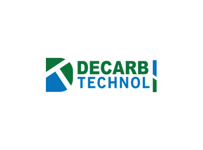 Decarb