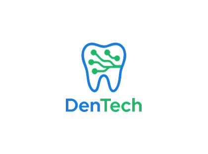 DenTech