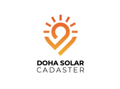 Doha Solar