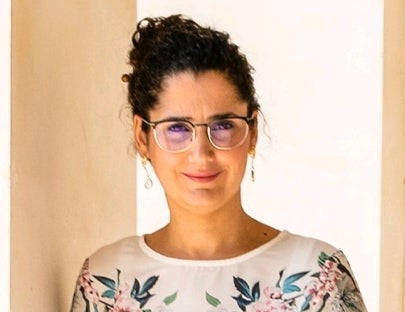 Dr. Nur-alah Abdelzayed Valdeolmillos