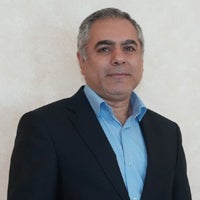 Learn more about Dr. Sayyed Hassan Mousavi