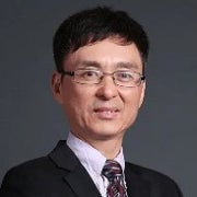 Learn more about Dr. Weizhen Zhang