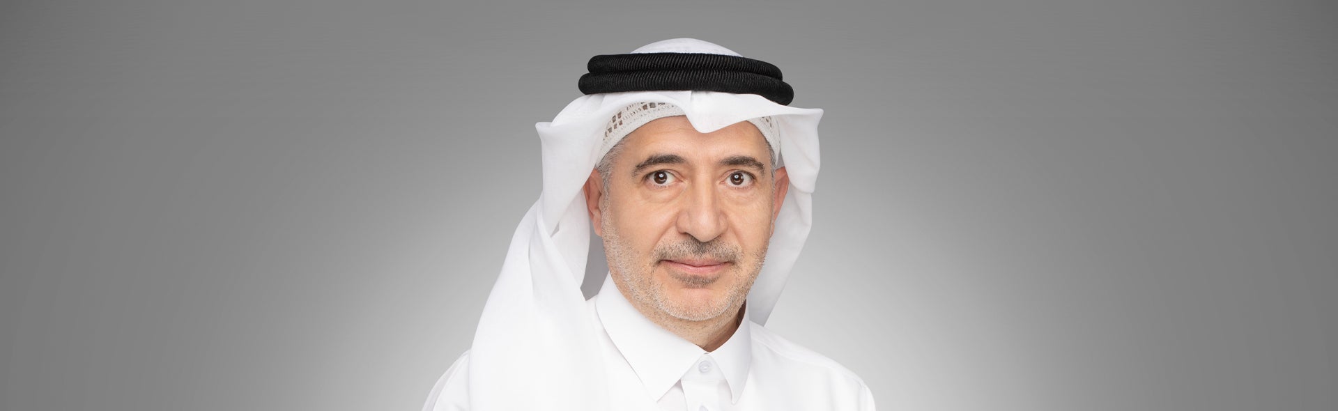 Dr. Ahmad M. Hasnah