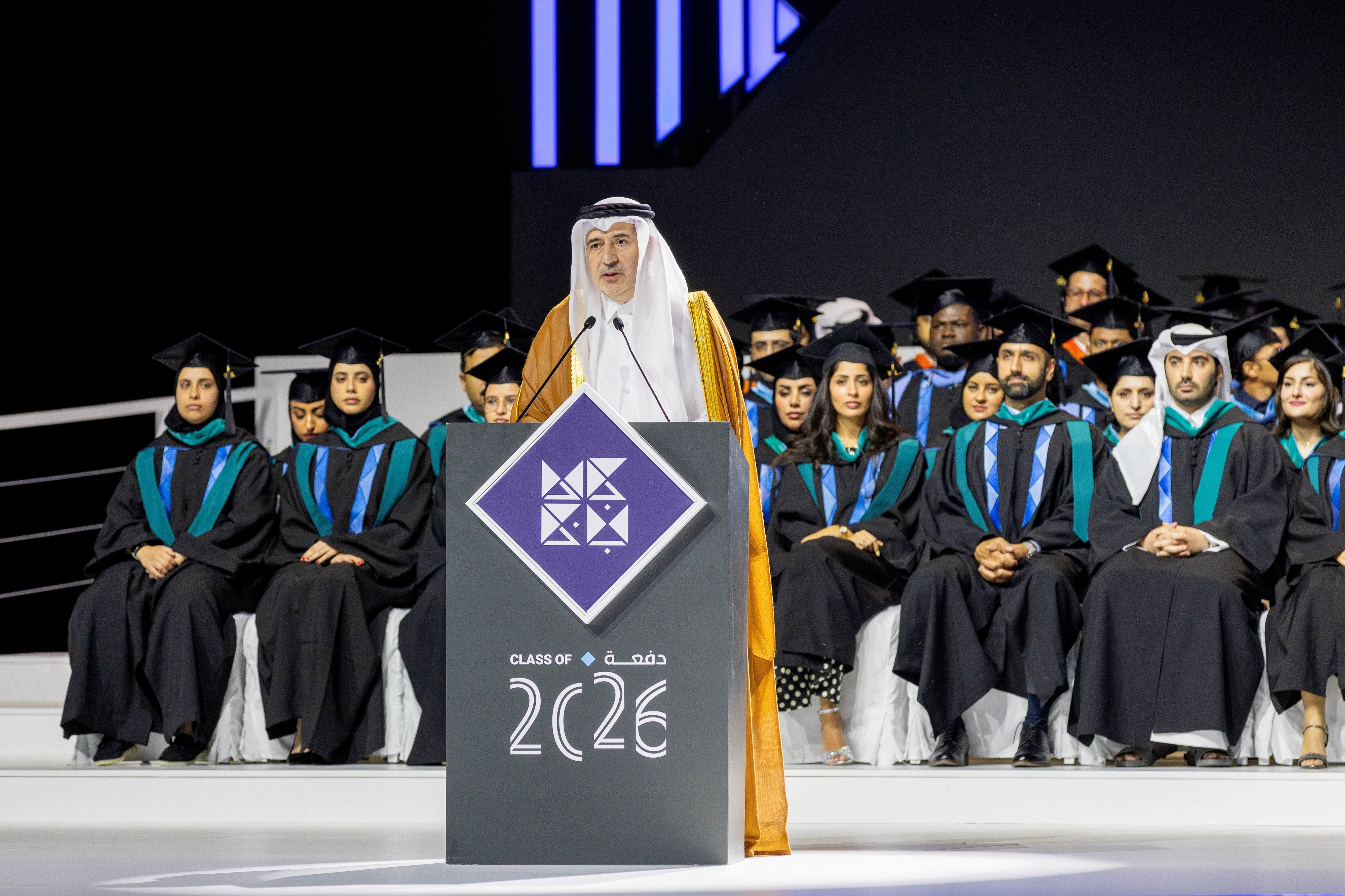 Dr. Ahmad M. Hasnah
