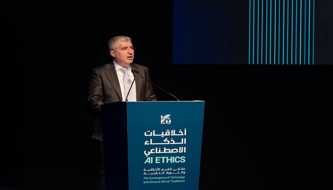 Orientation Activities 