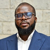 Learn more about Dr. Alexander Ezenagu