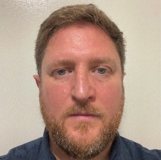 Learn more about Dr. Besnik Sinani