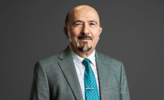 Voices from the Community