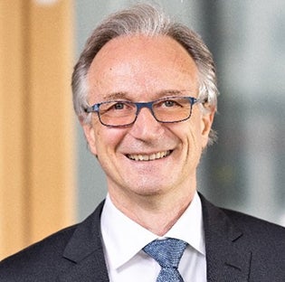 Learn more about Dr. Frank Würthner