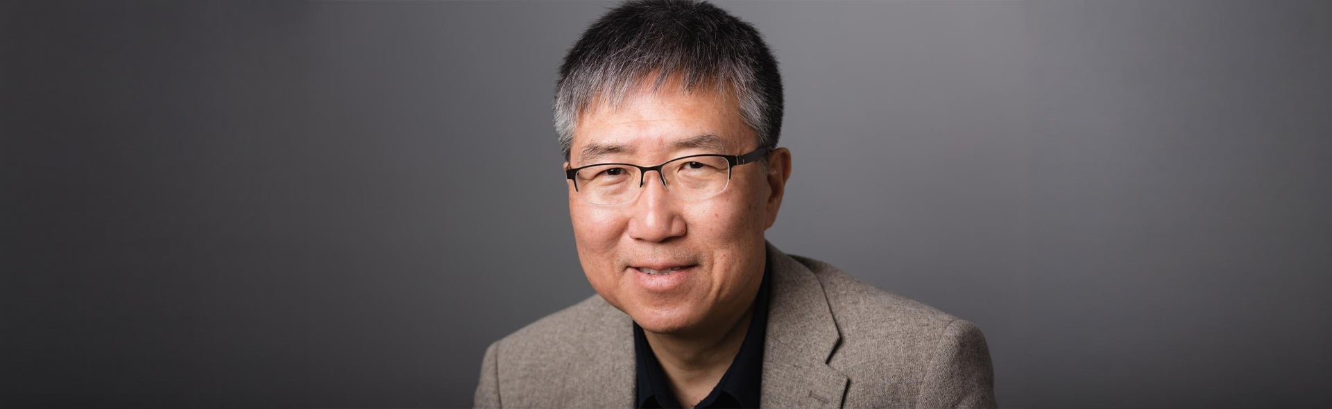 Dr. Ha-Joon Chang