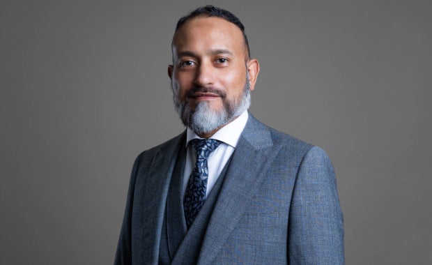 Voices from the Community