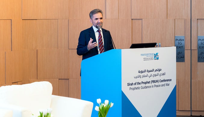 Orientation Activities 