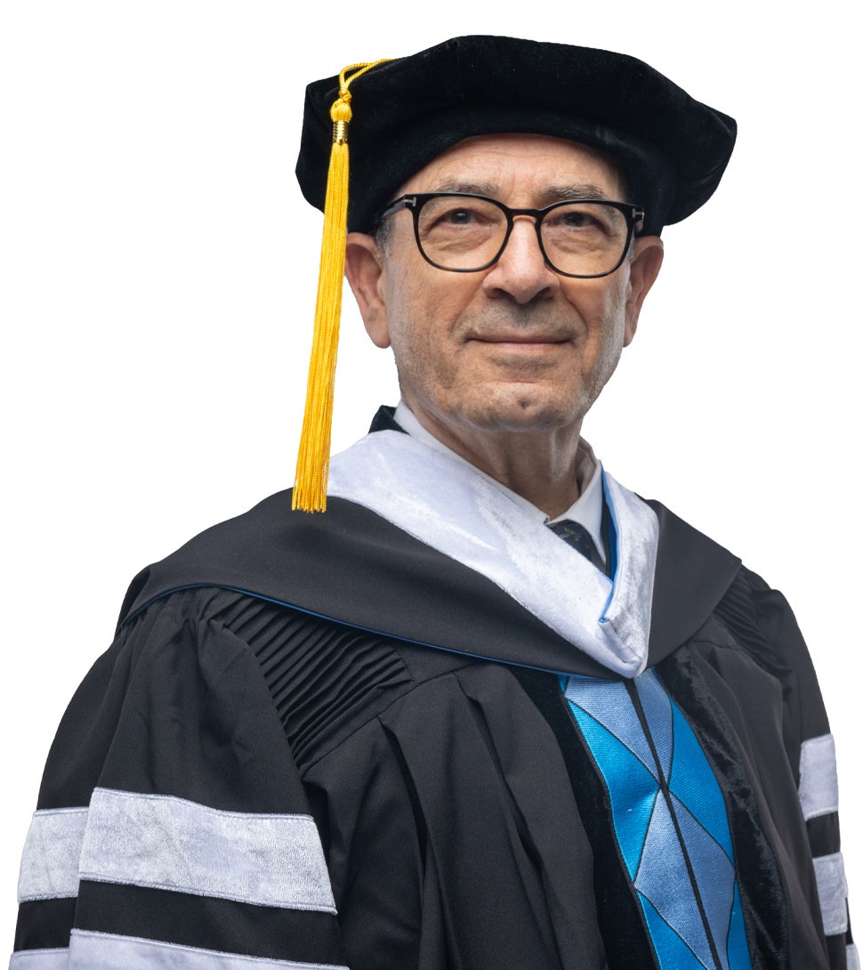 Dr. Yasir Suleiman-Malley