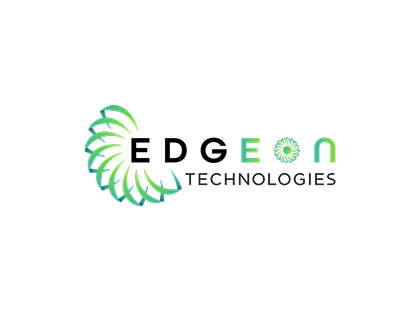 Edgeon Technologies