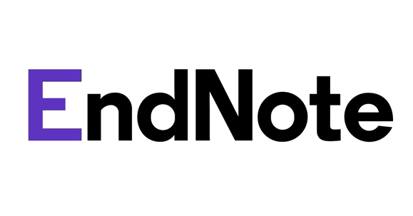 EndNote Logo