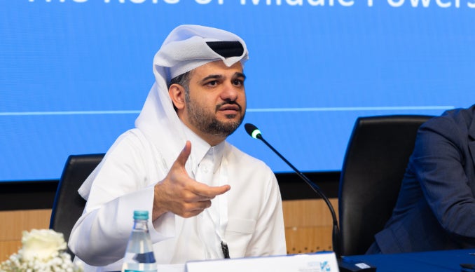 Faraj Jassim Abdulla 