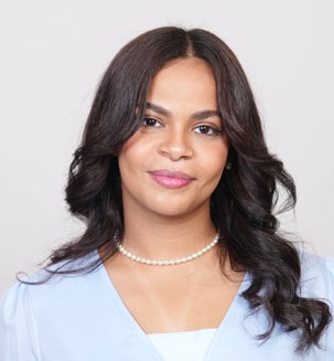 Association Board Members