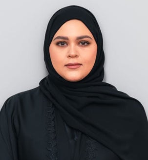 Association Board Members