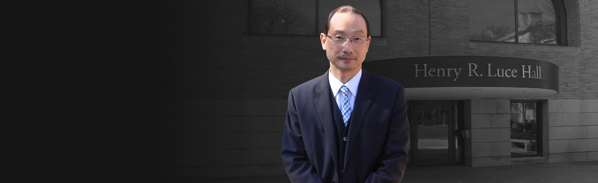 GISR Challenges of Mediation and Peacebuilding