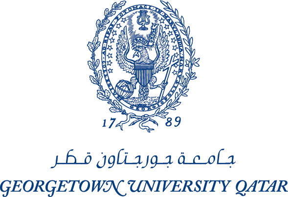 GTU logo