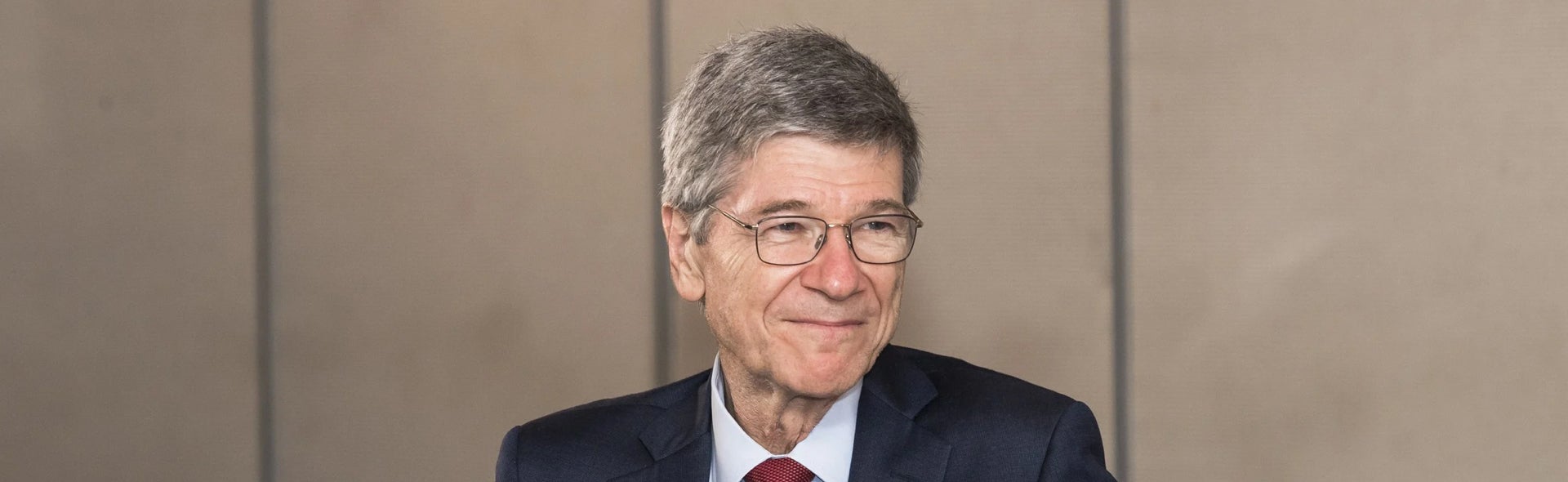 Gaza Peace Deal and the Future of the Arab World