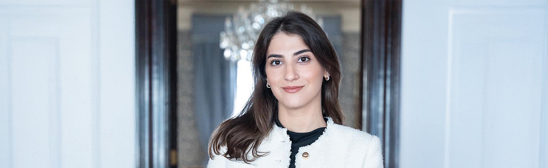 Global South Diplomacy Reimagined