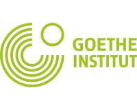 Goethe-Institut logo