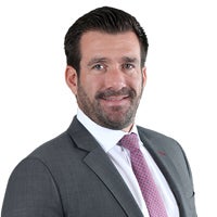 Learn more about Guillaume Hess