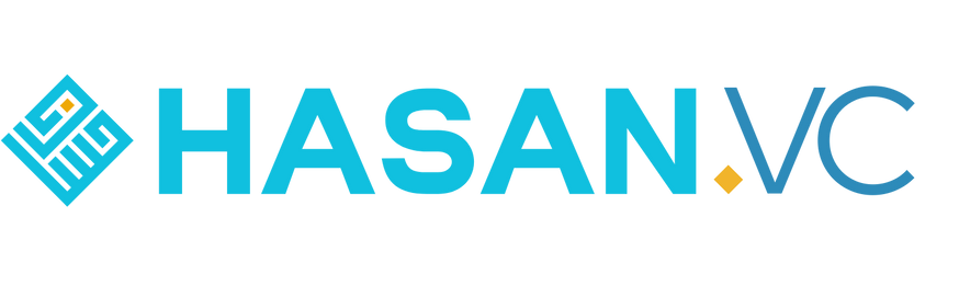 HASAN.VC logo