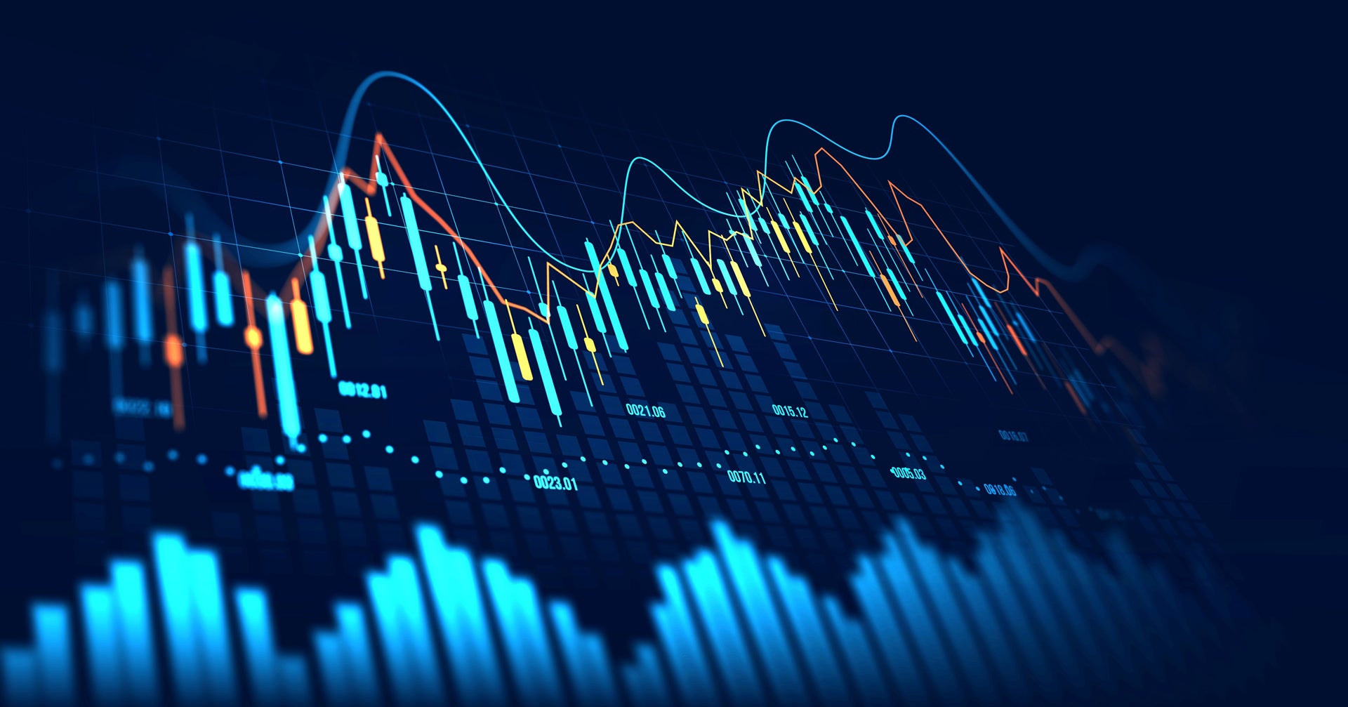 HBKU School of Economics