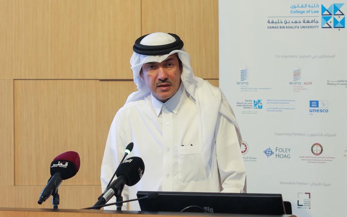 Orientation Activities 