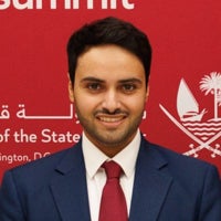 Learn more about Hamad Al Naimi