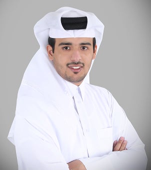 Hamad Hadeed