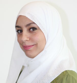 Association Board Members