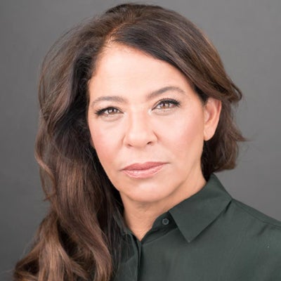 Learn more about Hoda Abdel-Hamid
