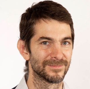 Learn more about Dr. Hugo Bronstein