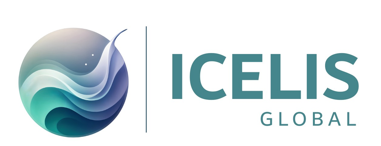 ICELIS Logo