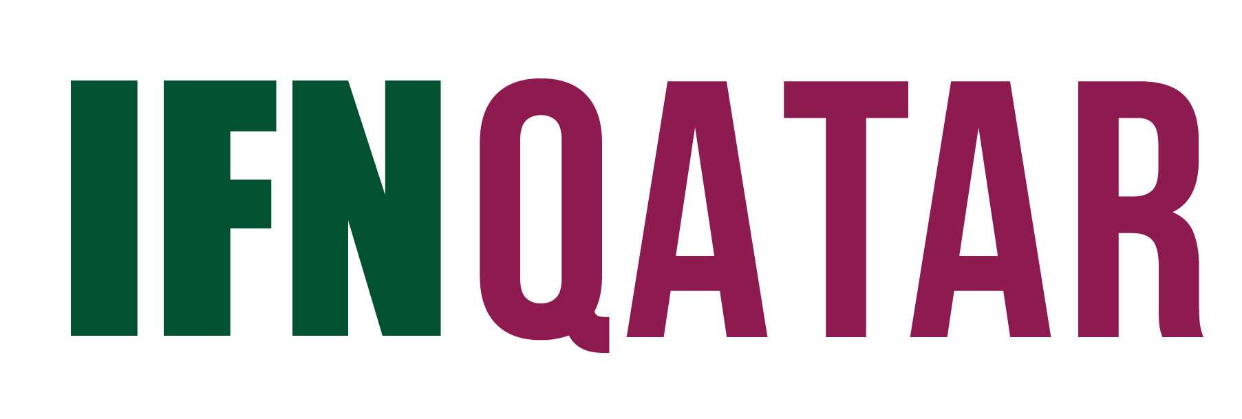 IFN Qatar logo