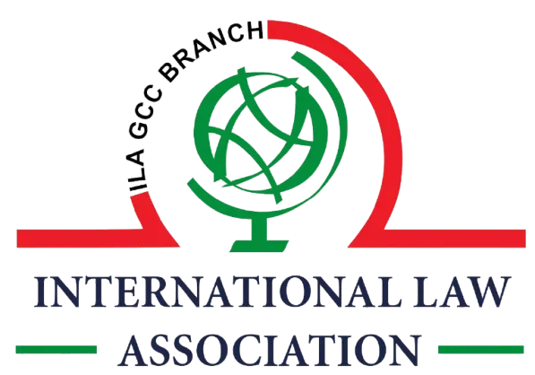 ILA Logo