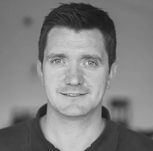 Learn more about Dr. Ian Mabbett