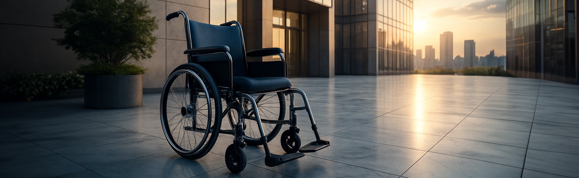 Inclusion and Equity by Design