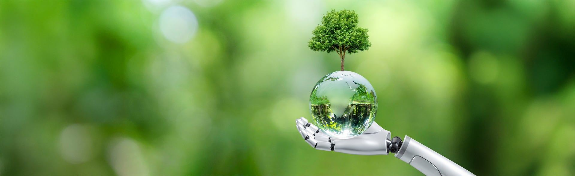 International Annual TradeLab Conference 2026