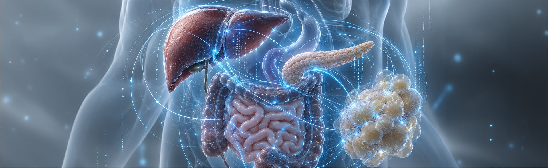 International Symposium on Metabolic Organ Cross-Talk